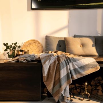 Kayori - Niigata - Bamboe