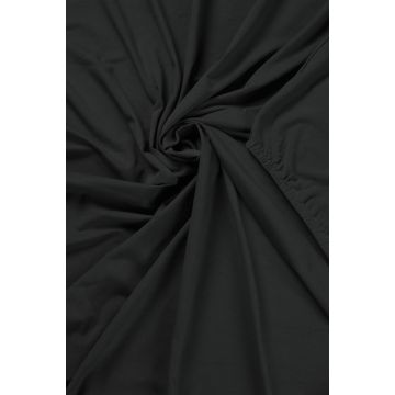 Beddinghouse Hoeslaken Antraciet 90 x 200-220 cm (0) Beddinghouse Hoeslaken Antraciet 90 x 200-220 cm (0)