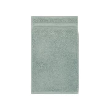 Beddinghouse Badhanddoek Groen 50 x 100 cm (0)