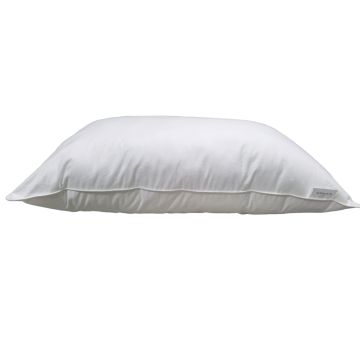 dons kussen 40x60 cm dons kussen 40x60 cm