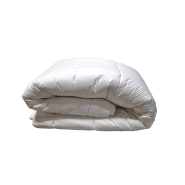 Bambus Komfort 4-Jahreszeiten-Bettdecke 135 x 200 cm