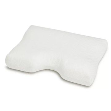 AM Zamba Spirolux Kissen AM Zamba Spirolux Kissen