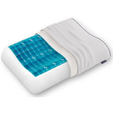 Technogel® Anatomic Kissen Technogel® Anatomic Kissen