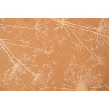 Kayori Botan - Dekbedovertrek - Tencel