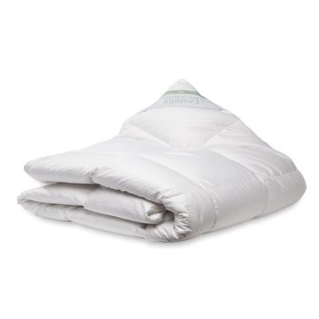 Castella Nova 100% Poolse Ganzendons zomerdekbed, 240 x 200