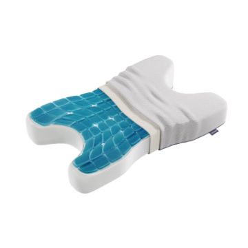 Technogel® LAB CPAP Kissen Technogel® LAB CPAP Kissen