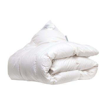 Ducky Dons Taurus Gänsedaunen Winterbettdecke Ducky Dons Taurus Gänsedaunen Winterbettdecke