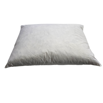 dons kussen 50x70 cm dons kussen 50x70 cm