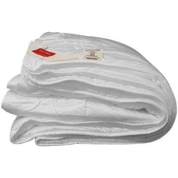 Tencel KlimaControl 4-seizoenen dekbed 140 x 200 cm Tencel KlimaControl 4-seizoenen dekbed 140 x 200 cm