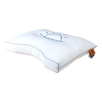 Gilder ZEN hoofdkussen-Extra Firm