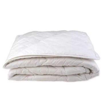 Savanne Luxor Cotton Ganzjahresdecke 240 x 200 cm