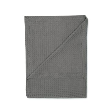 Kayori Osaka - Bedsprei - Katoen