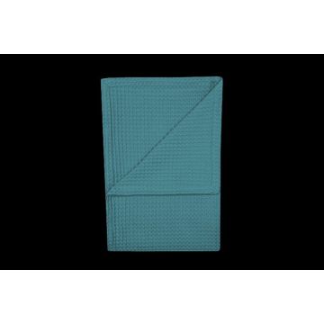 Kayori Osaka - Bedsprei - Katoen