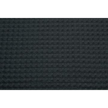 Kayori Osaka - Plaid - Katoen