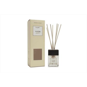 Kayori Diffuser 100ml -