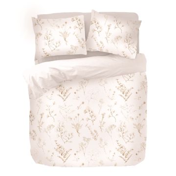 Kayori Emi - Dekbedovertrek - Tencel