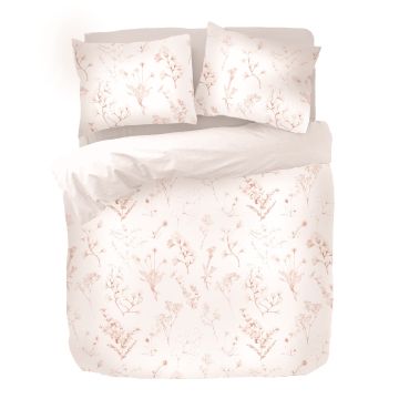 Kayori Emi - Dekbedovertrek - Tencel