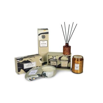 Kayori - Diffuser giftset