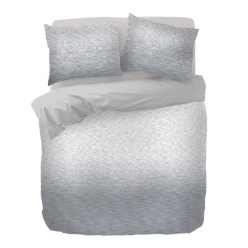 Kayori Nara - Dekbedovertrek - Katoen-Satijn