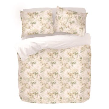 Kayori Nuturi - Dekbedovertrek - Tencel