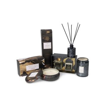 Kayori - Diffuser giftset