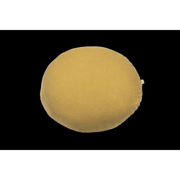 Kayori Izakaya - Sloop rond - Tencel Kayori Izakaya - Sloop rond - Tencel