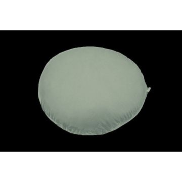 Kayori Izakaya - Sloop rond - Tencel Kayori Izakaya - Sloop rond - Tencel