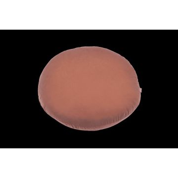 Kayori Izakaya - Sloop rond - Tencel Kayori Izakaya - Sloop rond - Tencel