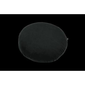 Kayori Izakaya - Sloop rond - Tencel Kayori Izakaya - Sloop rond - Tencel