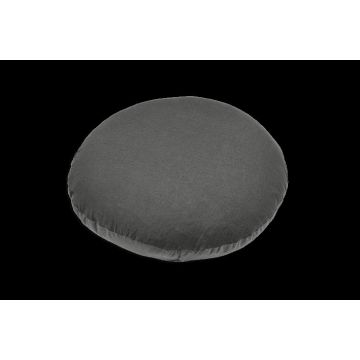 Kayori Nikko - Sloop rond - Linnen Kayori Nikko - Sloop rond - Linnen