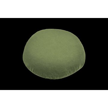 Kayori Nikko - Sloop rond - Linnen Kayori Nikko - Sloop rond - Linnen