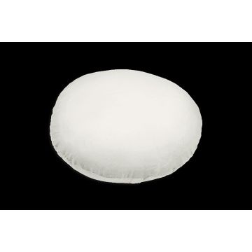 Kayori Nikko - Sloop rond - Linnen Kayori Nikko - Sloop rond - Linnen