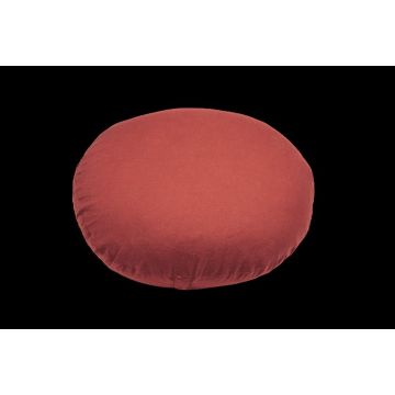 Kayori Nikko - Sloop rond - Linnen Kayori Nikko - Sloop rond - Linnen