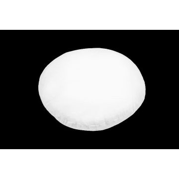 Kayori Nikko - Sloop rond - Linnen Kayori Nikko - Sloop rond - Linnen