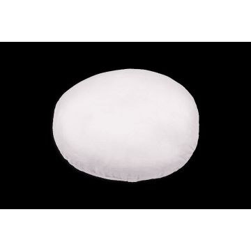 Kayori Nikko - Sloop rond - Linnen Kayori Nikko - Sloop rond - Linnen