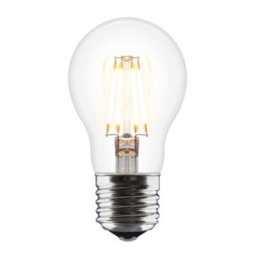 LED-Lampe Vita Idea 4W E27