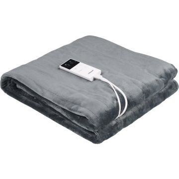 Elektrische warmtedeken