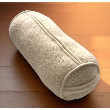 rolkussen-yoga kussen extra groot rolkussen-yoga kussen extra groot