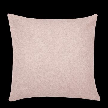 Kayori - Sagano - Bamboe