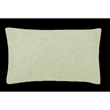 Kayori - Sagano - Bamboe