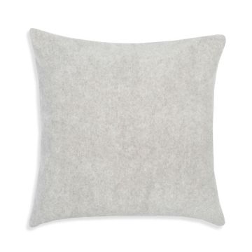 Kayori - Sagano - Bamboe