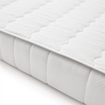 Savanne Luxor Baumwoll unterdecke Kinderbett Savanne Luxor Baumwoll unterdecke Kinderbett