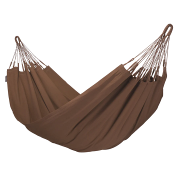 Hängematte Modesta Organic Arabica