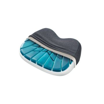 Technogel® Seat Pad Flat Technogel® Seat Pad Flat