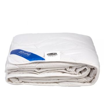 Silvana Temprite Hawaii katoenen zomerdekbed 1 Silvana Temprite Hawaii katoenen zomerdekbed 1