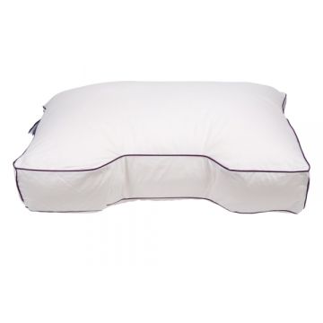 Silvana Relax Medium hoofdkussen