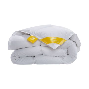 Silvana Royale Colortemp® Gelb (wk2)-2 Personen (200 x 200 cm) Silvana Royale Colortemp® Gelb (wk2)-2 Personen (200 x 200 cm)