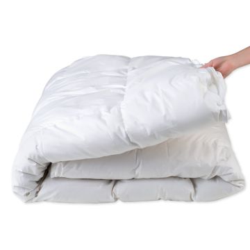 Savanne Nova Scotia 100% Gänsedaunen Bettdecke Savanne Nova Scotia 100% Gänsedaunen Bettdecke