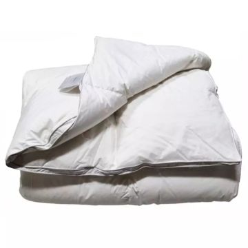 Savanne Suverein Winterdekbed (WK 1) 135 x 200 cm