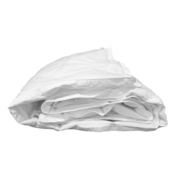 Savanne Suverein 90% eendendons all year dekbed 140 x 200 cm Savanne Suverein 90% eendendons all year dekbed 140 x 200 cm